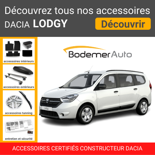 https://www.bodemerauto.com/boutique/accessoires-modeles/lodgy-1